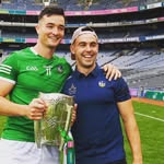Darren O Connell - @darrenoc123 - Instagram