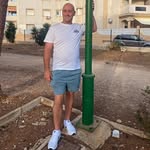 Darren O'Connell - @darrenoconnell77 - Instagram