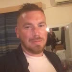Darren O'Connell - @darren86oconnell - Instagram