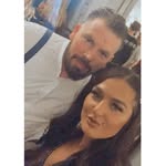 Darren O'Connell - @oconnell_darren - Instagram