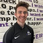 Darren O’Connell Coaching | GAA Coach - @darrenoconnellcoaching - Instagram