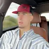 darrenconnell3 - @darrenconnell3 - TikTok