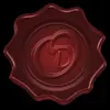 NightShiftMage.CA - @darrenoconnell63 - TikTok