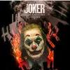 ConstantineDarren - @30308617073 - TikTok