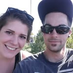 Daren Constantine - @darenconstantine - Instagram
