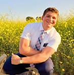 Darian Constantine - Facebook
