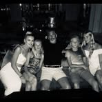 Darren Constantine - Facebook