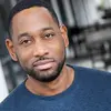 Darren Constantine - @iamd4rr3n_ - TikTok