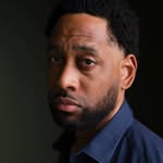 Darren Constantine | Actor - @iamd4rr3n - Instagram