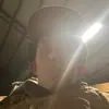Cowboy25 - @darren.cooley0 - TikTok