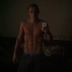 Darren-brandon Cooley - @darren926 - Instagram
