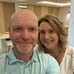 Darren Cooley - Facebook