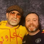 Darren Cooley - @darren.cooley - Instagram