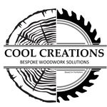 Darren Cooley - @coolcreationscarpentry - Instagram