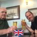 Darren Cooley - Facebook