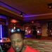 Darren Cooley - Facebook