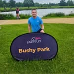 Darren Cooley - @darr3nc - Instagram