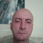 Darren Cooley - @cooley4801 - Instagram