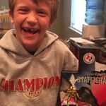 Darren_cooley - @darren_cooley - Instagram