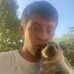 Darren Cooley - Facebook