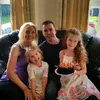 Darren Cooley - @darren.cooley1 - TikTok