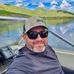 Darren Cooley - Facebook