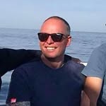 Darren Cooley - @cooley68 - Instagram