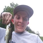 Darren Keith Cooley - @coodarren18 - Instagram
