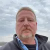 Darrin Cooley - @cooley_darrin - TikTok