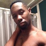 Konner Darren Cooley Simpson - @konner.simpson - Instagram