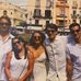 Daren Costa - Facebook