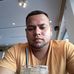 Daren W Da Costa - Facebook