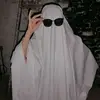 darren acosta - @darren.acosta - TikTok