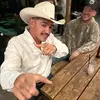 Darren Acosta - @darrenacosta24 - TikTok