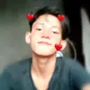 darren_acosta - @darren_acosta - TikTok