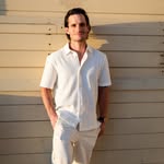 Darren Alon Costa - @bracosi - Instagram