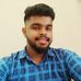 Darren Costa - Facebook