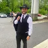 Darren Costa - @darrencosta0 - TikTok