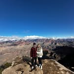 Darren Costa - @darrencosta84 - Instagram