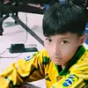 Darren Costa - @darren.costa - TikTok