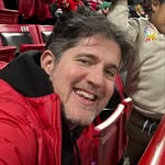 Darren Costa - @617ville - Instagram