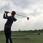 Darren Costa - @darrencostagolf - Instagram