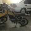 Darren Costa - @darrencosta7 - TikTok