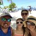 Darren Costa - Facebook