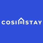 Darren Costa - @cosistays - Instagram