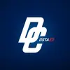 Darren Costa - @dcosta23 - TikTok