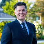 Darren Costa Former Everett City Councilor - @darren4everett - Instagram