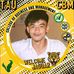 Darren Costales - Facebook