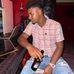 Darren Da Costa - Facebook