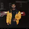 Darren De Costa - @darrren.decosta - TikTok